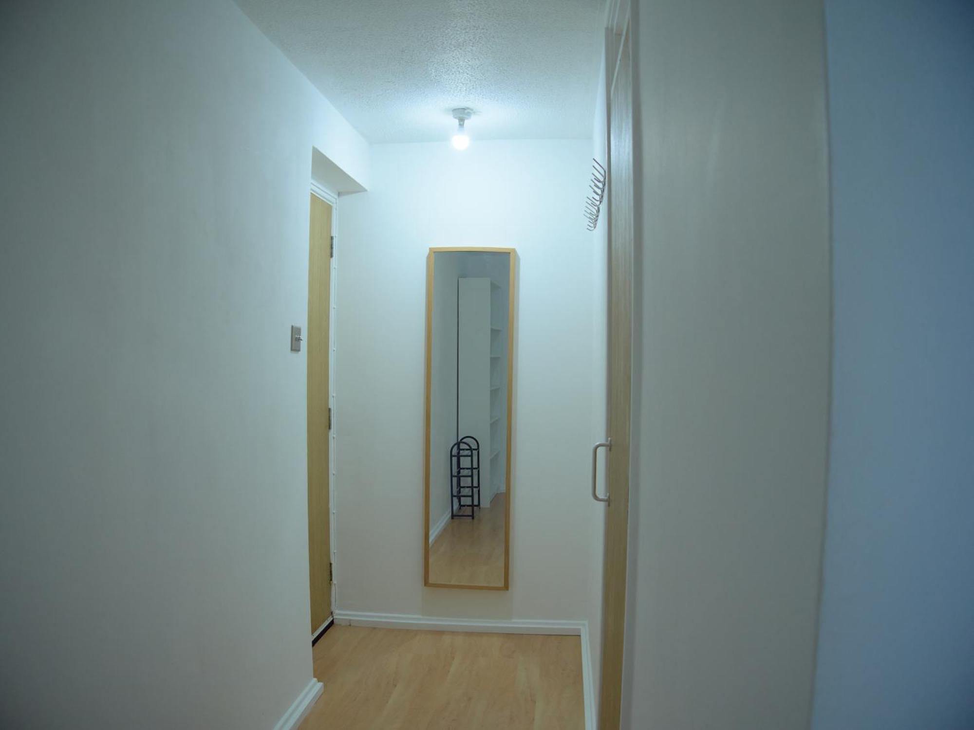 Vry Woolwich - Cosy Property With Stunning Views Of London Plumstead  Exterior photo
