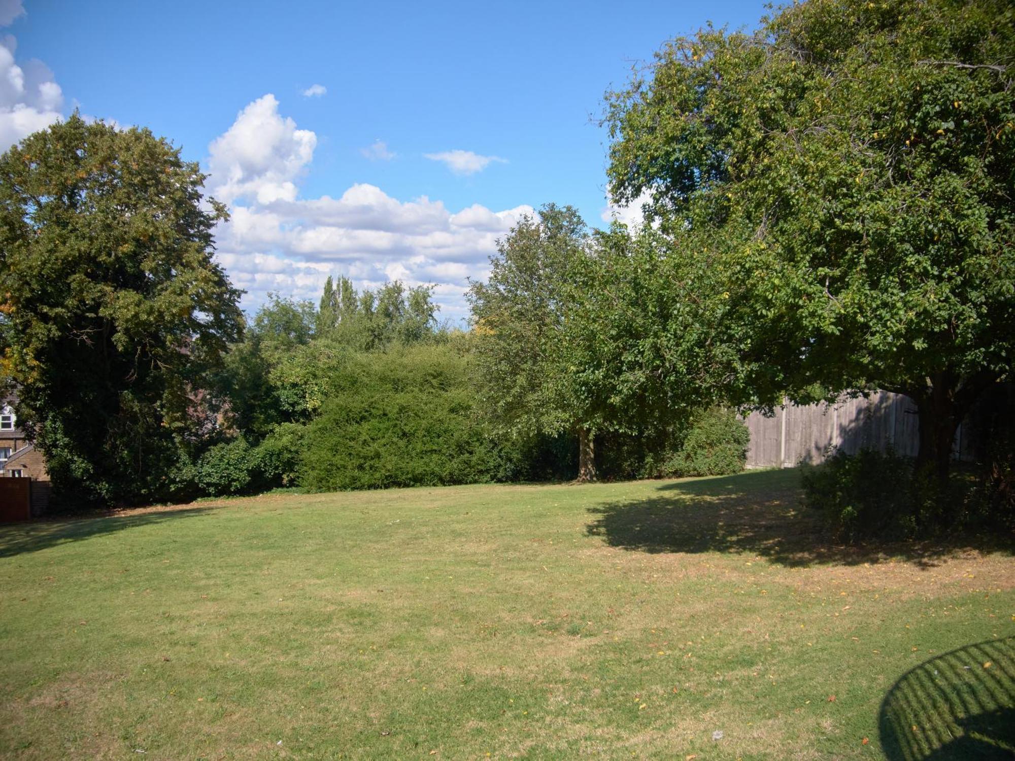Vry Woolwich - Cosy Property With Stunning Views Of London Plumstead  Exterior photo