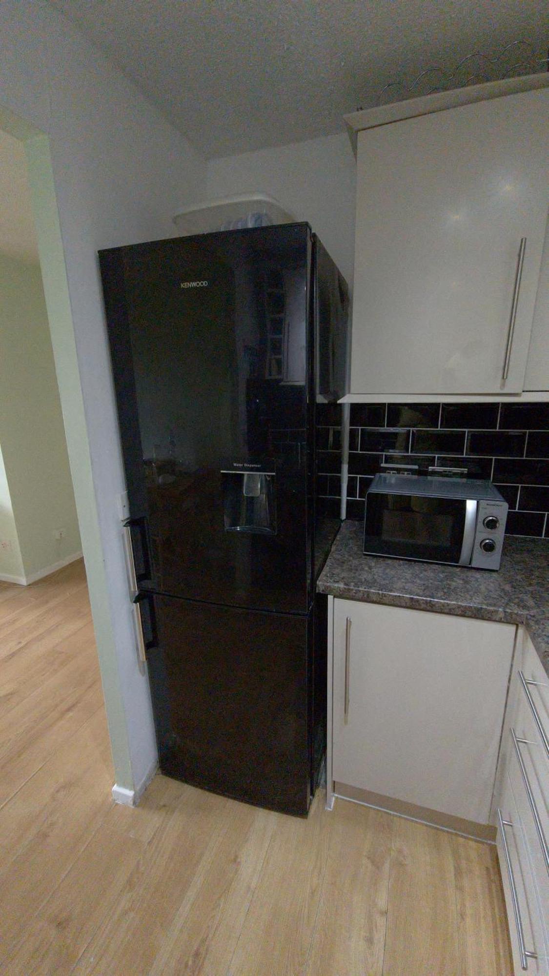 Vry Woolwich - Cosy Property With Stunning Views Of London Plumstead  Exterior photo
