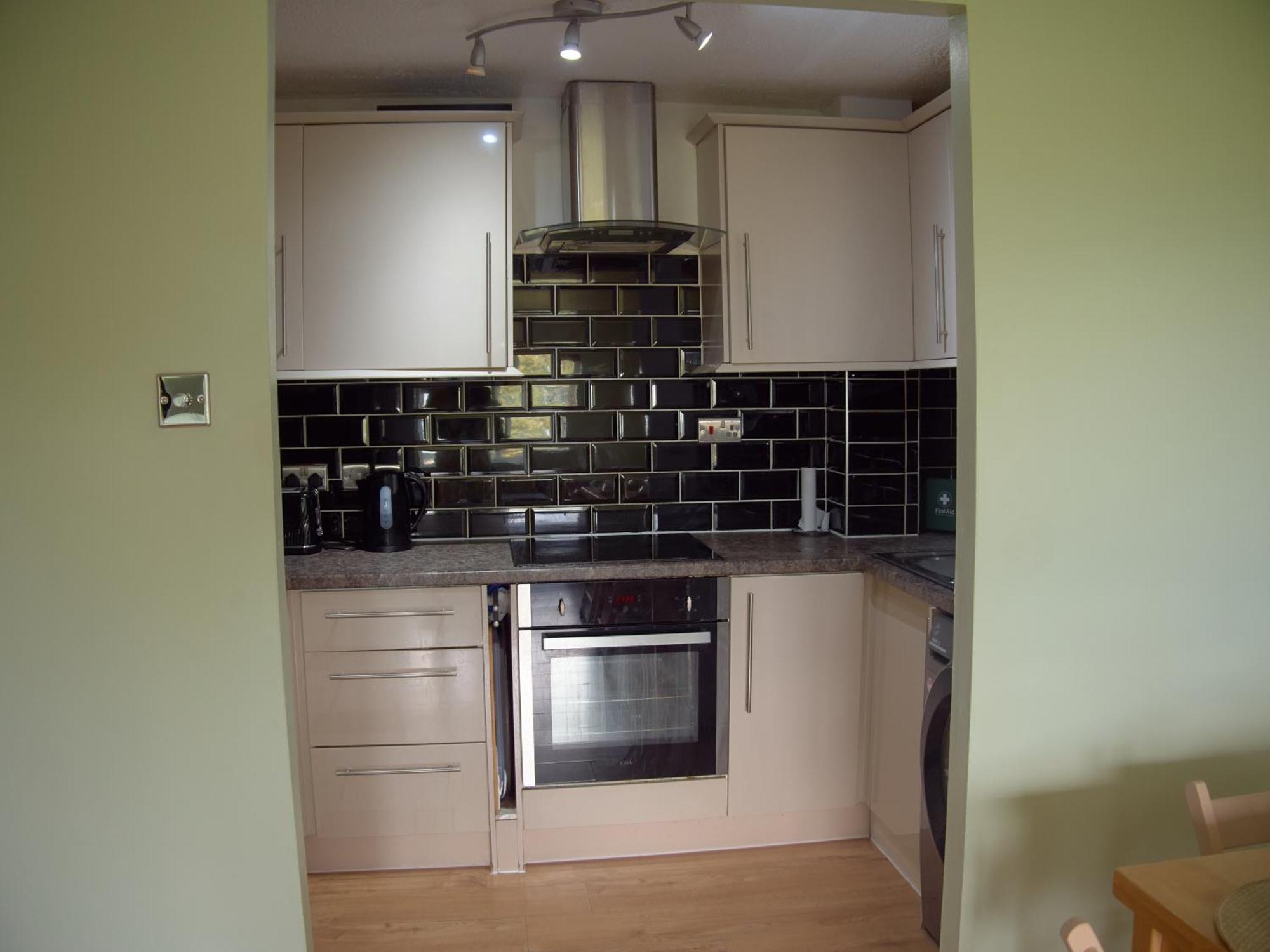 Vry Woolwich - Cosy Property With Stunning Views Of London Plumstead  Exterior photo