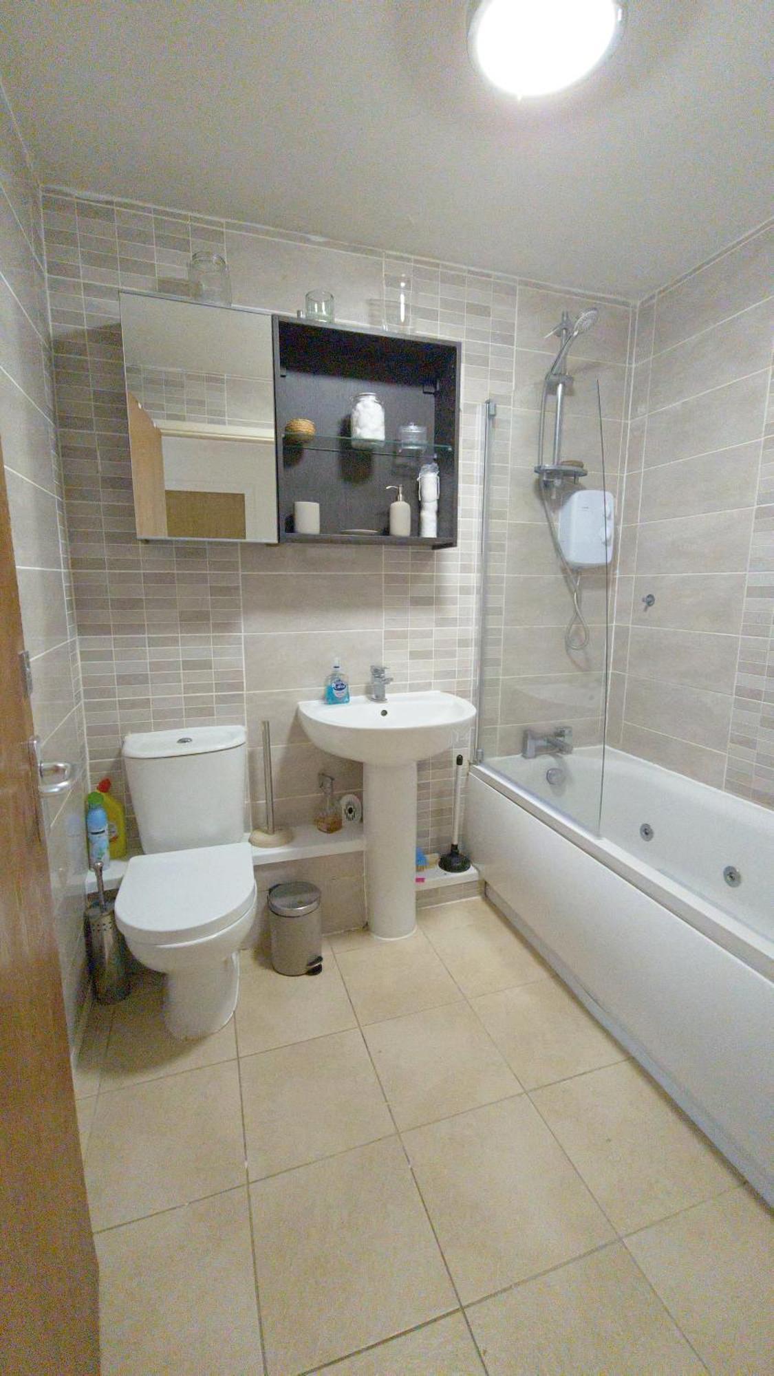 Vry Woolwich - Cosy Property With Stunning Views Of London Plumstead  Exterior photo