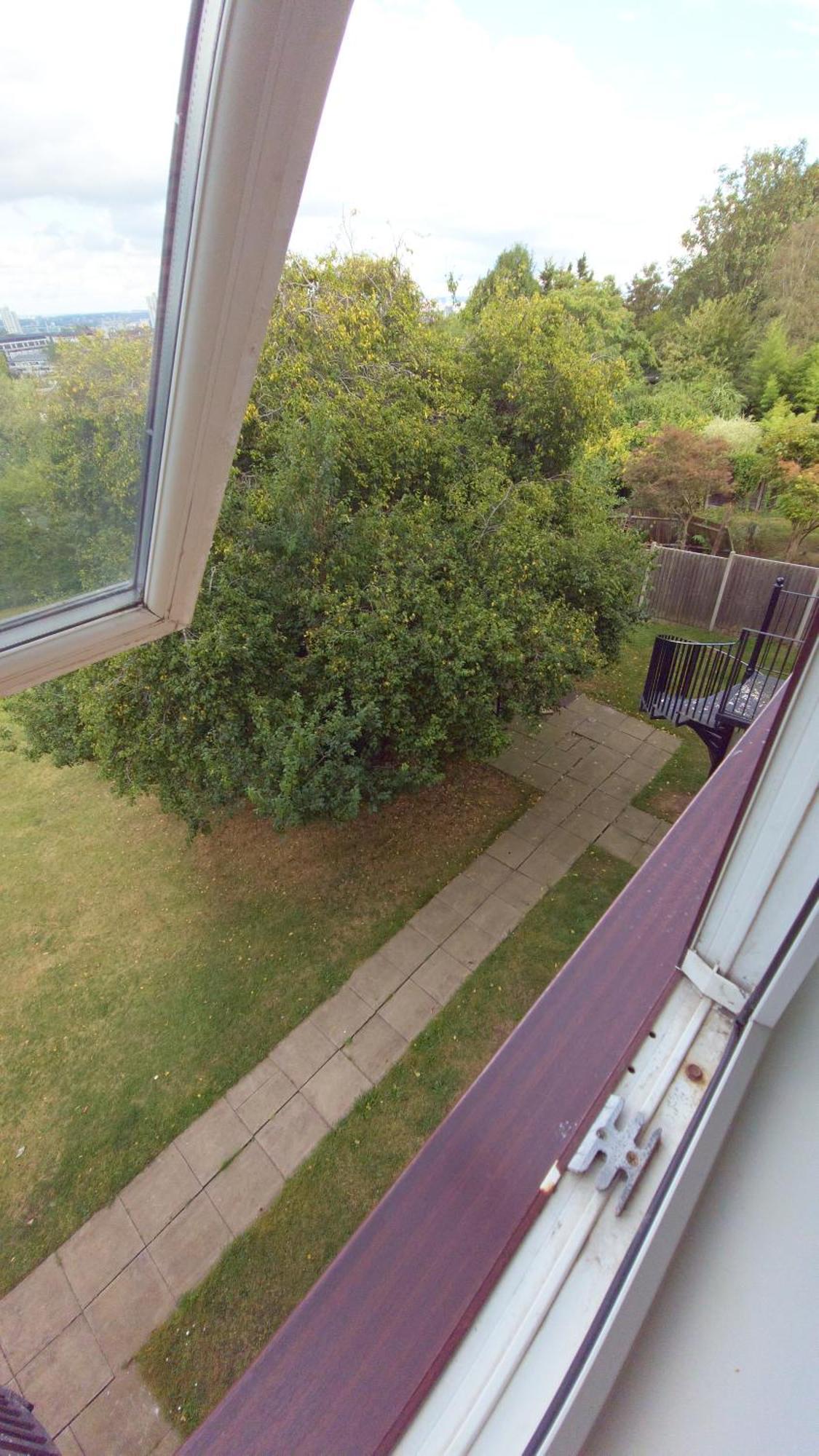 Vry Woolwich - Cosy Property With Stunning Views Of London Plumstead  Exterior photo